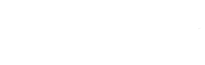 پارس قلم