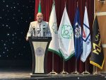 خشایار باقرپور