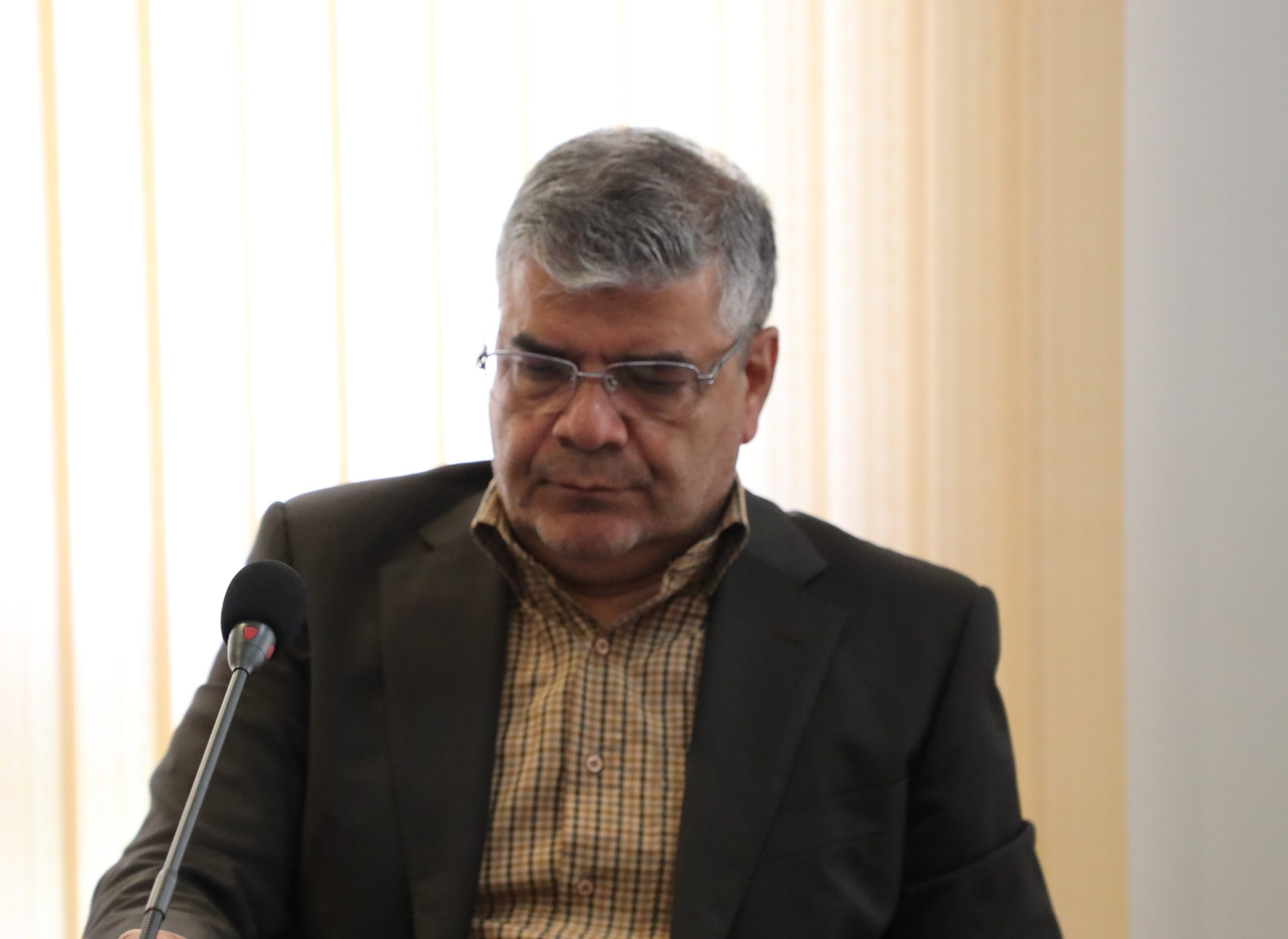 زفرقندی