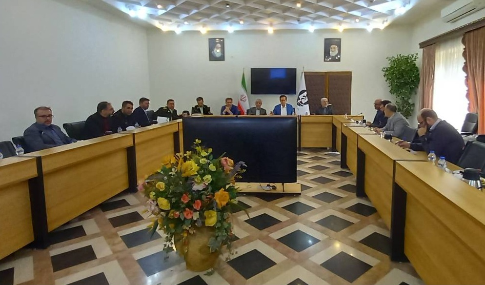 ستاد مبارزه با موادمخدر