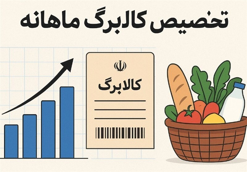 کالابرگ
